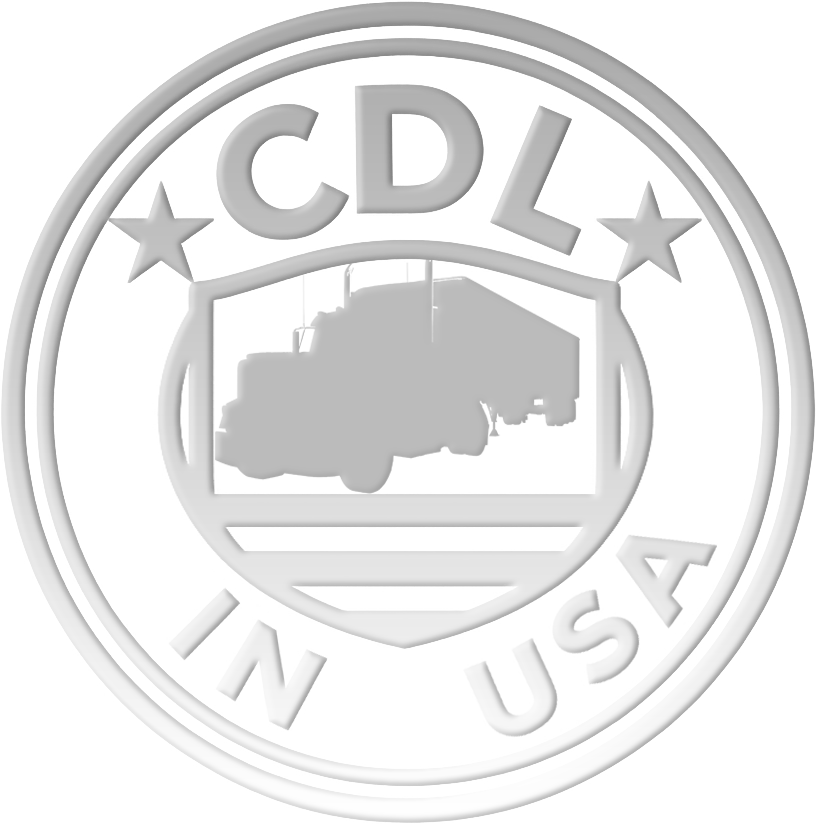CDL General Knowledge Exam Practice